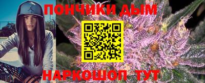 ECSTASY Краснознаменск